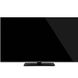 Телевізор 50 AIWA QLED-850UHD-SLIM Black 860545 фото 3