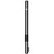 Стилус Baseus Golden Cudgel Capacitive Stylus Pen Black ACPCL-01 фото 4