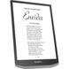 Электронная книга PocketBook InkPad X Pro Mist Grey (PB1040D-M-WW) 861608 фото 3