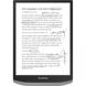 Електронна книга PocketBook InkPad X Pro Mist Grey (PB1040D-M-WW) 861608 фото 4