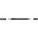 Стилус Baseus Golden Cudgel Capacitive Stylus Pen Black ACPCL-01 фото 3