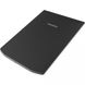 Електронна книга PocketBook InkPad X Pro Mist Grey (PB1040D-M-WW) 861608 фото 7
