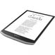 Электронная книга PocketBook InkPad X Pro Mist Grey (PB1040D-M-WW) 861608 фото 6