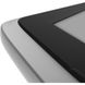 Электронная книга PocketBook InkPad X Pro Mist Grey (PB1040D-M-WW) 861608 фото 8