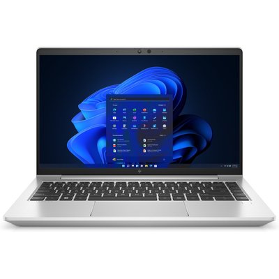 Ноутбук HP EliteBook 645 G9 (4K022AV_V2) 4K022AV_V2 фото
