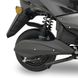 Електроскутер BeastBike Viperwolf 1000W Black (BeastBike/1000VB) BeastBike/1000VB фото 6