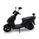 Електроскутер BeastBike Viperwolf 1000W Black (BeastBike/1000VB) BeastBike/1000VB фото 2