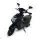 Электроскутер BeastBike Viperwolf 1000W Black (BeastBike/1000VB) BeastBike/1000VB фото 3