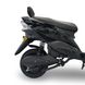 Электроскутер BeastBike Viperwolf 1000W Black (BeastBike/1000VB) BeastBike/1000VB фото 8