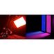Видеосвет Ulanzi Vijim RGB Fill Light (UV-2206 VL196)