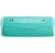 Портативная колонка JBL Flip 6 Teal JBLFLIP6TEAL фото 4