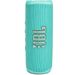 Портативна колонка JBL Flip 6 Teal JBLFLIP6TEAL фото 5