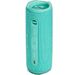 Портативная колонка JBL Flip 6 Teal JBLFLIP6TEAL фото 8