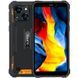 Смартфон Oukitel WP20 Pro 4/64GB Tropical Orange 6931940712897 фото 1