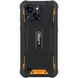 Смартфон Oukitel WP20 Pro 4/64GB Tropical Orange 6931940712897 фото 5