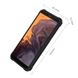 Смартфон Oukitel WP20 Pro 4/64GB Tropical Orange 6931940712897 фото 7