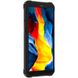 Смартфон Oukitel WP20 Pro 4/64GB Tropical Orange 6931940712897 фото 3