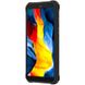 Смартфон Oukitel WP20 Pro 4/64GB Tropical Orange 6931940712897 фото 4