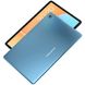 Планшет Teclast M40 Plus 8/128GB Wi-Fi Aqua Blue 6940709685235 фото 4