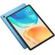 Планшет Teclast M40 Plus 8/128GB Wi-Fi Aqua Blue 6940709685235 фото 5