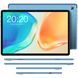 Планшет Teclast M40 Plus 8/128GB Wi-Fi Aqua Blue 6940709685235 фото 6