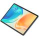 Планшет Teclast M40 Plus 8/128GB Wi-Fi Aqua Blue 6940709685235 фото 2