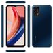 Смартфон Oukitel C31 Pro 4/64GB Ocean Blue 6931940713030 фото 6