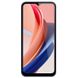 Смартфон Oukitel C31 Pro 4/64GB Ocean Blue 6931940713030 фото 2