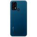 Смартфон Oukitel C31 Pro 4/64GB Ocean Blue 6931940713030 фото 3