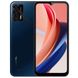 Смартфон Oukitel C31 Pro 4/64GB Ocean Blue 6931940713030 фото 1