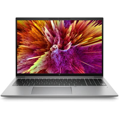 Ноутбук HP ZBook Firefly G10 (82P37AV_V1) 82P37AV_V1 фото