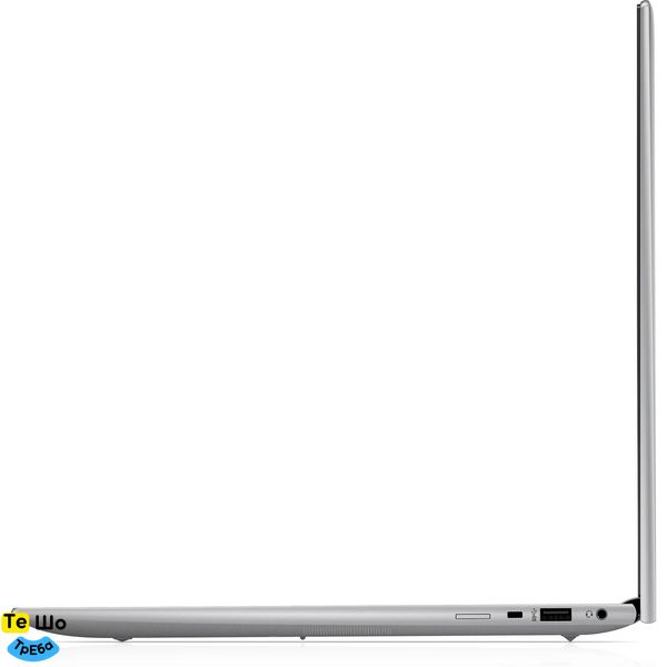 Ноутбук HP ZBook Firefly G10 (82P37AV_V1) 82P37AV_V1 фото