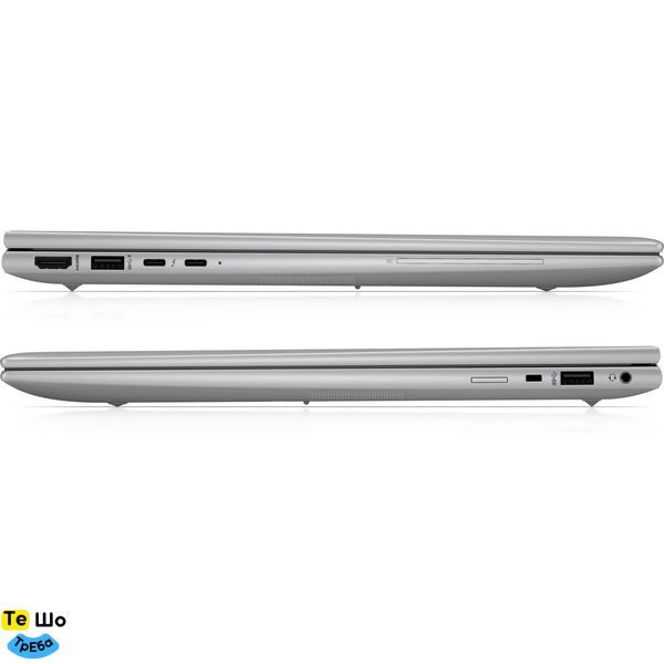 Ноутбук HP ZBook Firefly G10 (82P37AV_V1) 82P37AV_V1 фото