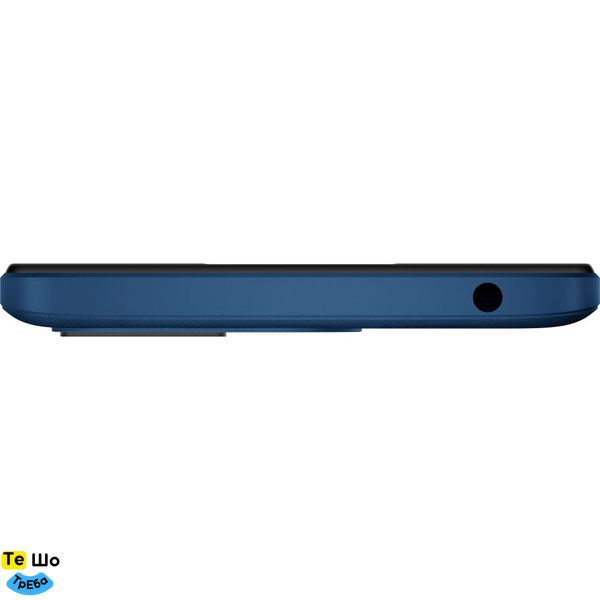 Смартфон Xiaomi Redmi 12C 4/128 Ocean Blue 6941812715291 фото