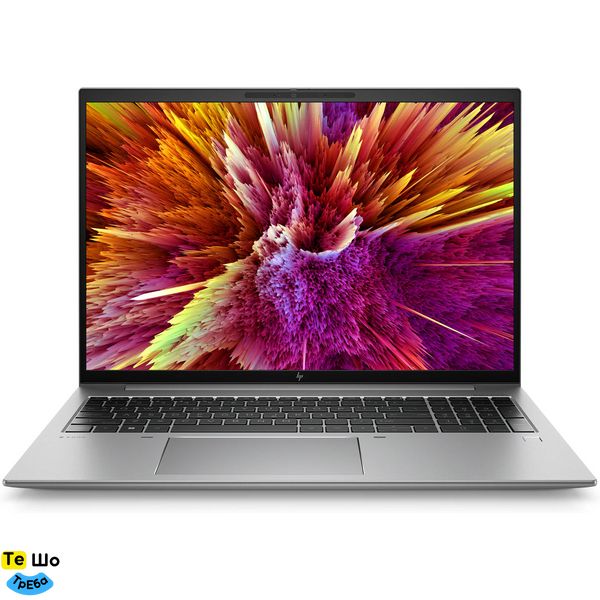 Ноутбук HP ZBook Firefly G10 (82P37AV_V1) 82P37AV_V1 фото