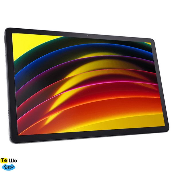 Планшет Lenovo IdeaTab P11 64GB LTE Slate Grey (ZA7S0044SE) ZA7S0044SE фото