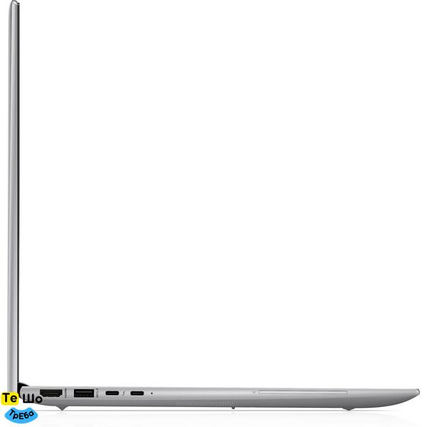 Ноутбук HP ZBook Firefly G10 (82P37AV_V1) 82P37AV_V1 фото