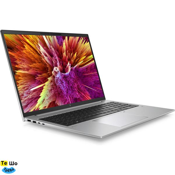 Ноутбук HP ZBook Firefly G10 (82P37AV_V1) 82P37AV_V1 фото