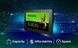 SSD ADATA Ultimate SU630 480GB 2.5" SATA III 3D QLC ASU630SS-480GQ-R фото 4