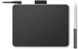Графічний планшет Wacom One S Bluetooth (CTC4110WLW1B) CTC4110WLW1B фото 4