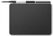 Графічний планшет Wacom One S Bluetooth (CTC4110WLW1B) CTC4110WLW1B фото 8