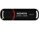 Флеш пам'ять A-DATA USB 3.2 UV150 32Gb Black (AUV150-32G-RBK) AUV150-32G-RBK фото 2