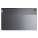 Планшет Lenovo IdeaTab P11 64GB LTE Slate Grey (ZA7S0044SE) ZA7S0044SE фото 2