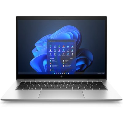 Ноутбук HP EliteBook x360 1040 G9 (4C056AV_V1) 4C056AV_V1 фото