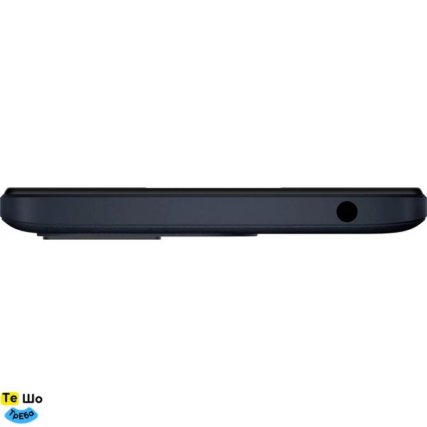 Смартфон Xiaomi Redmi 12C 4/128 Graphite Gray 6941812716373 фото