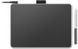 Графічний планшет Wacom One M Bluetooth (CTC6110WLW1B) CTC6110WLW1B фото 4