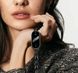Фитнес-браслет Xiaomi Mi Smart Band 8 CN Black 41462 фото 3