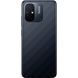 Смартфон Xiaomi Redmi 12C 4/128 Graphite Gray 6941812716373 фото 3