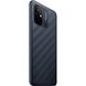 Смартфон Xiaomi Redmi 12C 4/128 Graphite Gray 6941812716373 фото 5