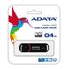 Флеш память A-DATA USB 3.2 AUV 150 64Gb Black (AUV150-64G-RBK) AUV150-64G-RBK фото 3